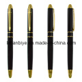 Rollerball Executive Pen with OEM Logo (LT-C525)